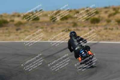 media/Apr-19-2025-AHRMA (Sat) [[3d98ca3309]]/Practice/Group 1/Turns 1  and  5/